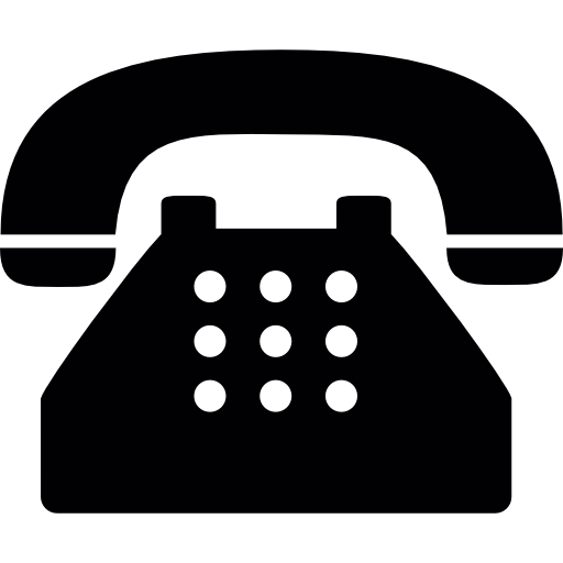 llamar