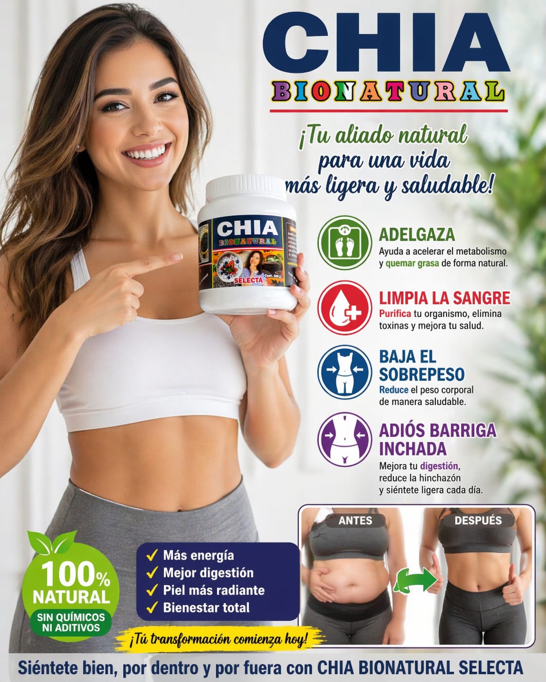 Imagen del producto