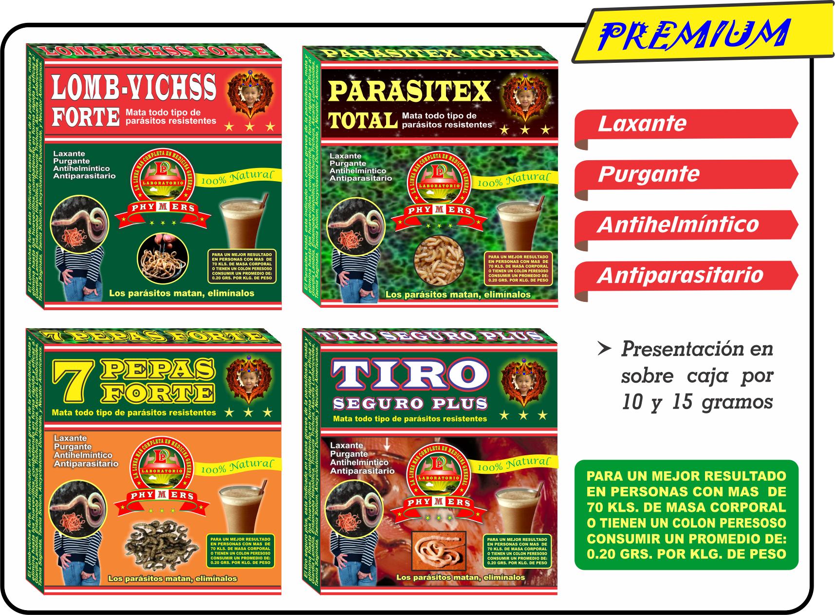 Imagen del producto